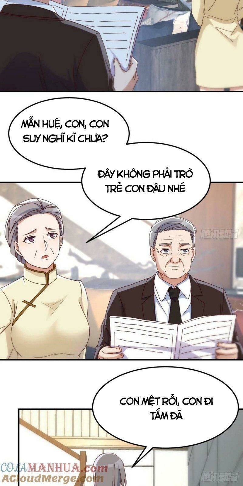 Trang 23