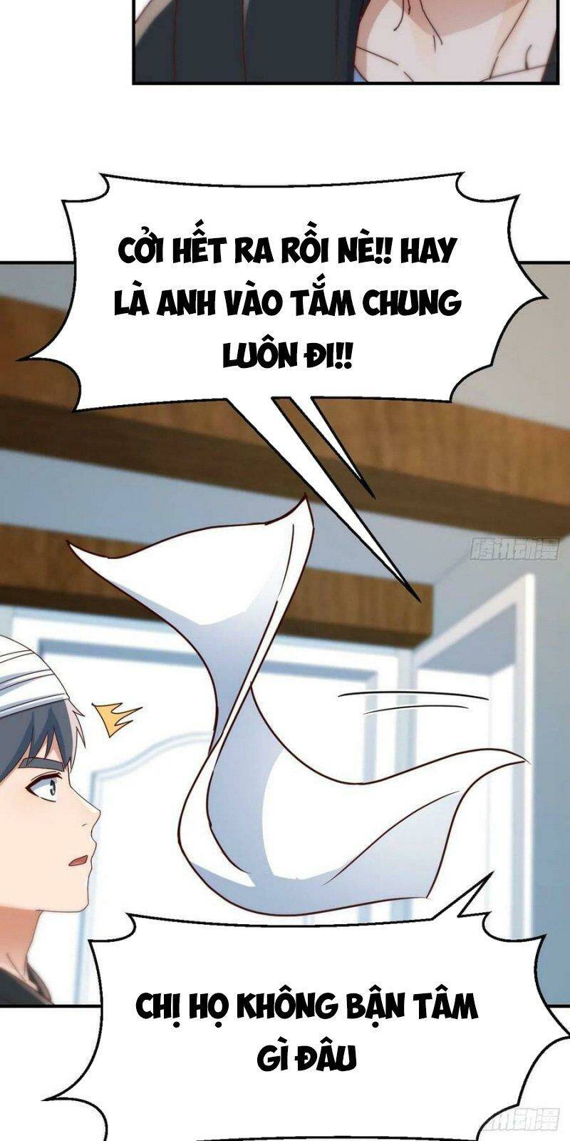 Trang 27