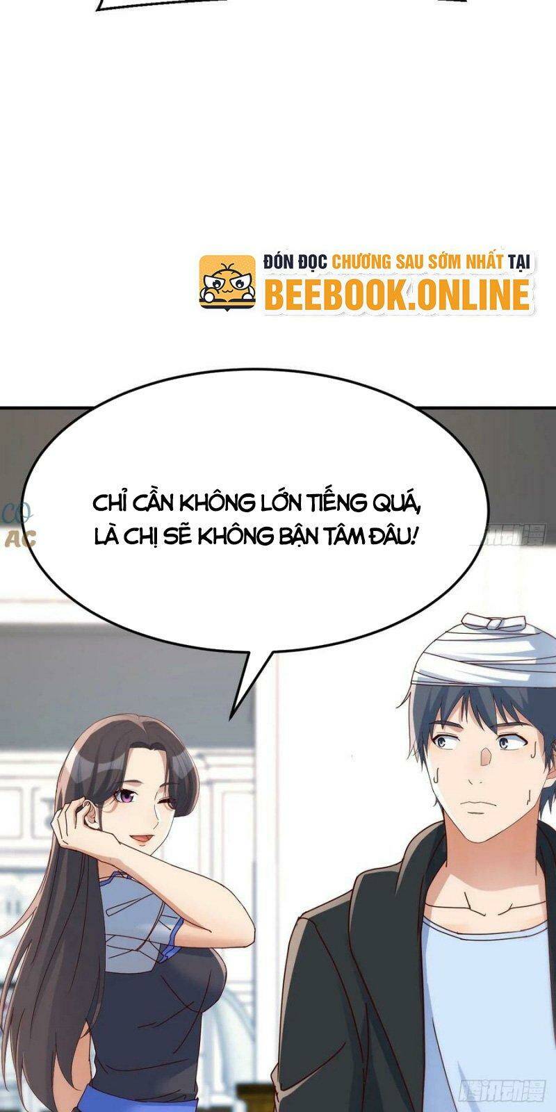 Trang 28