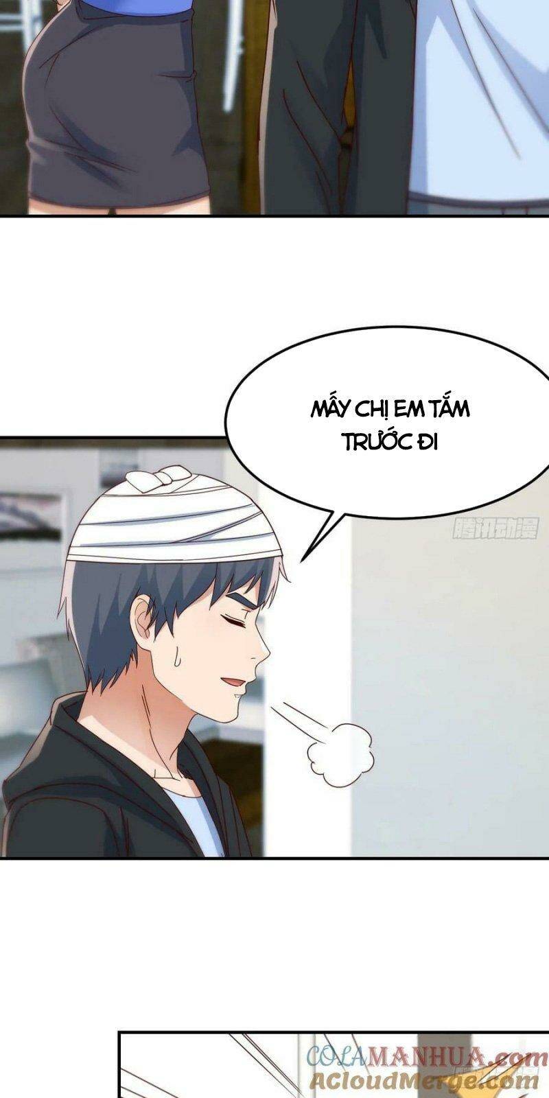 Trang 29