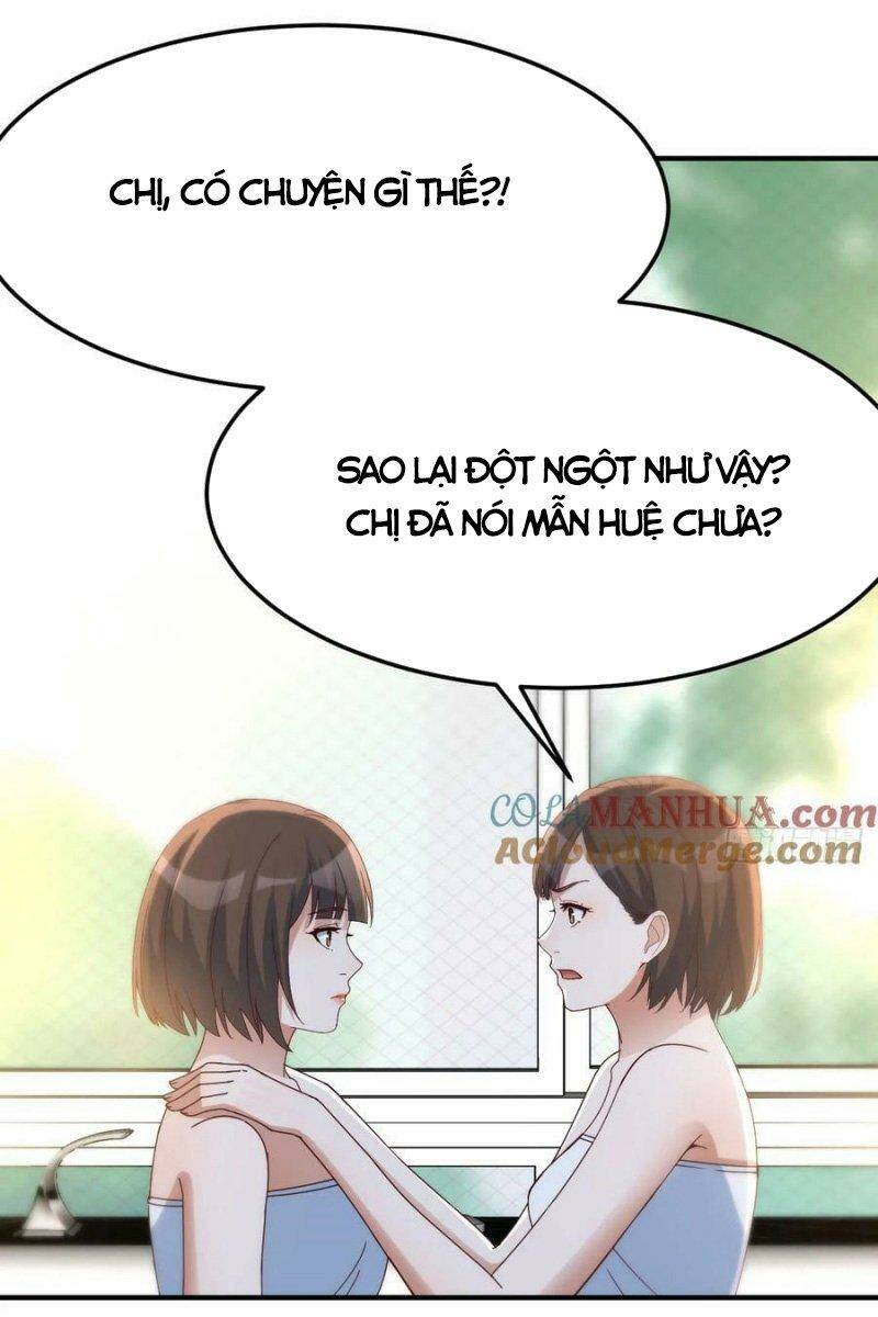Trang 31