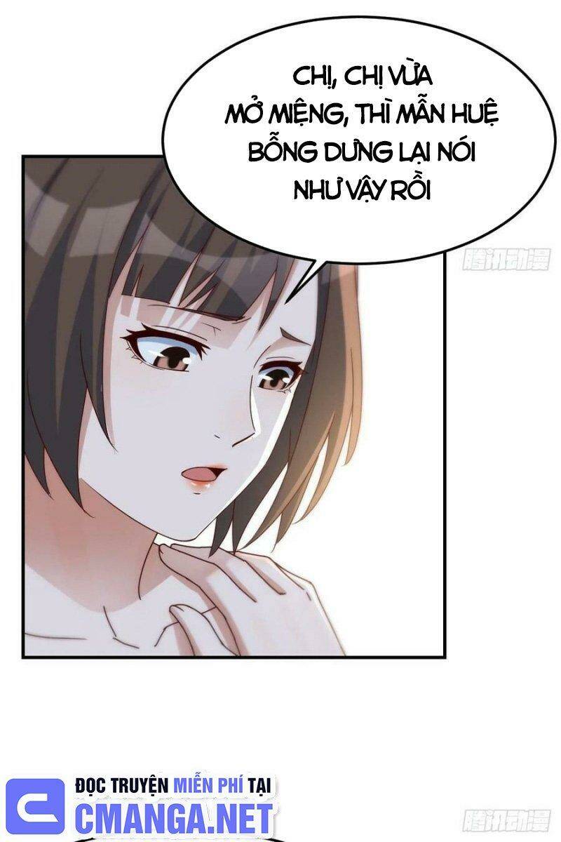 Trang 32