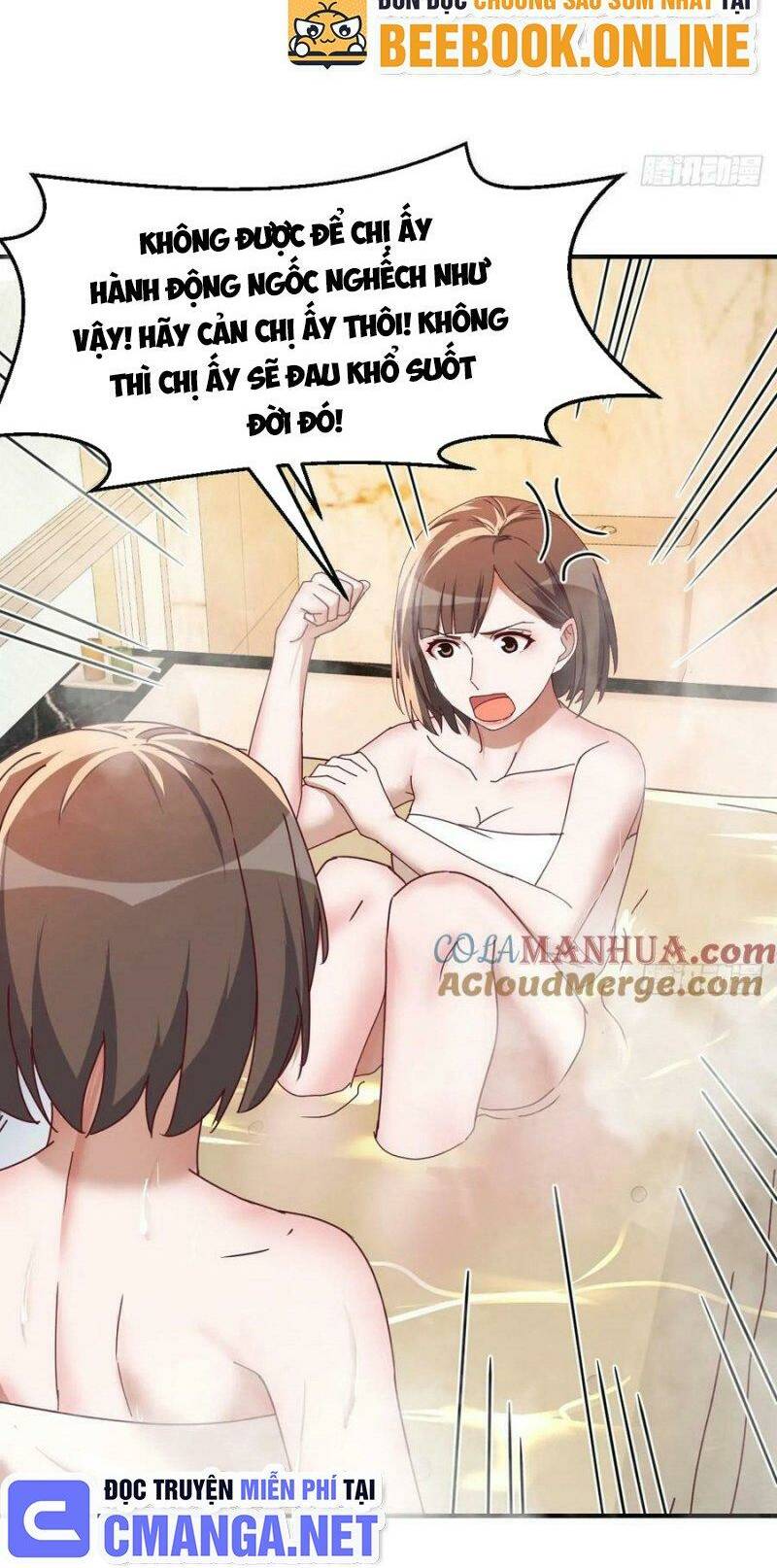 Trang 1