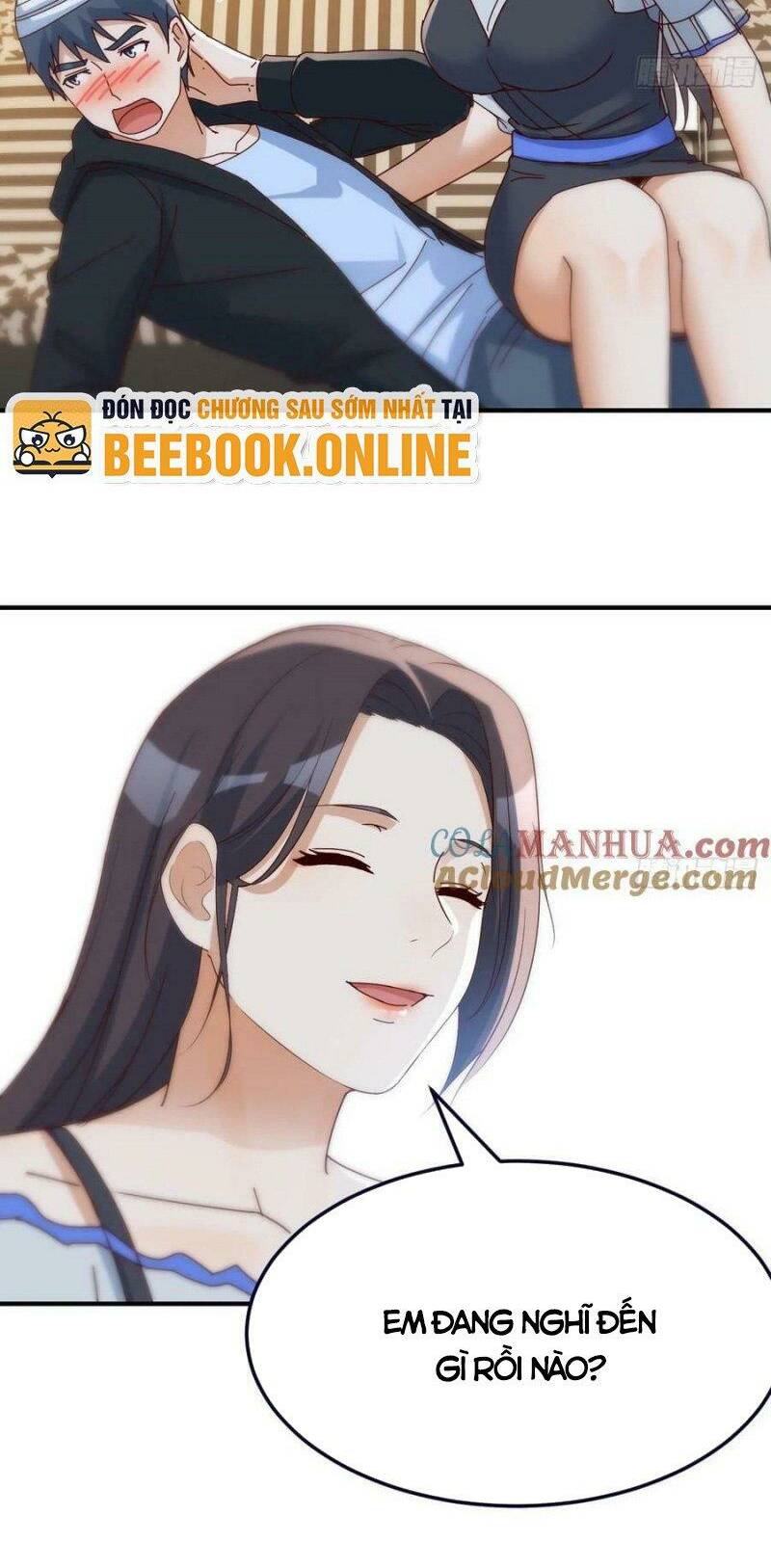 Trang 25