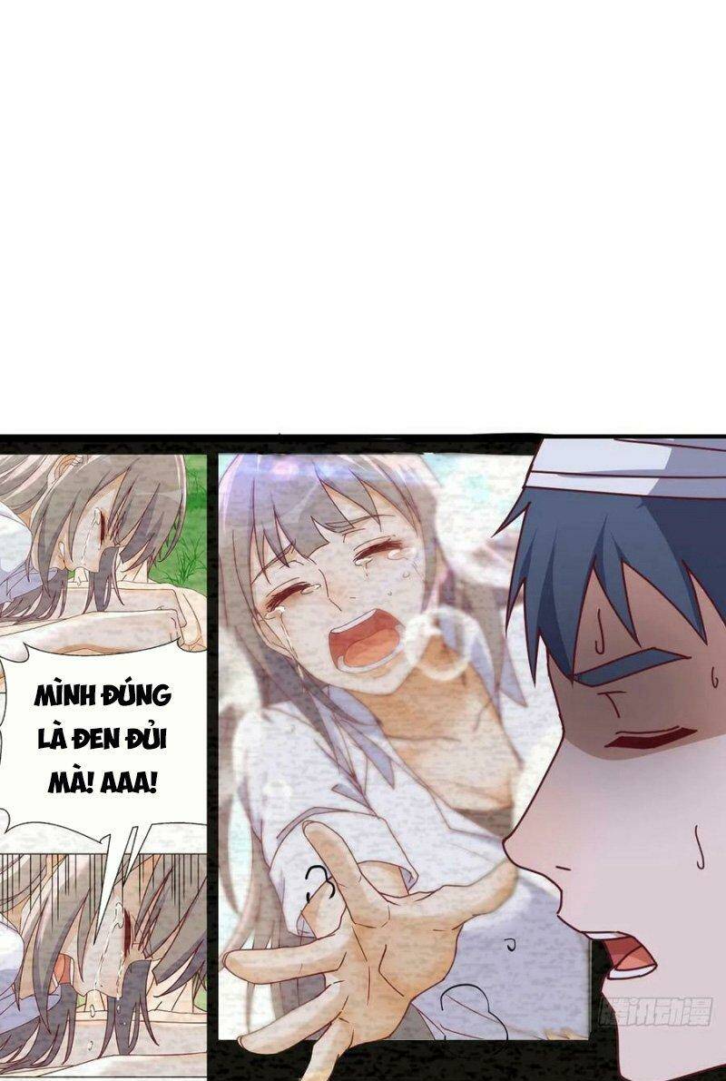 Trang 0