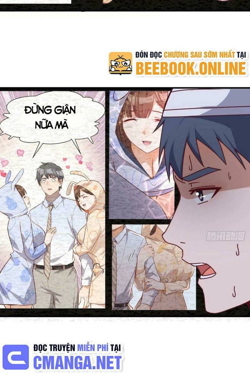 Trang 1