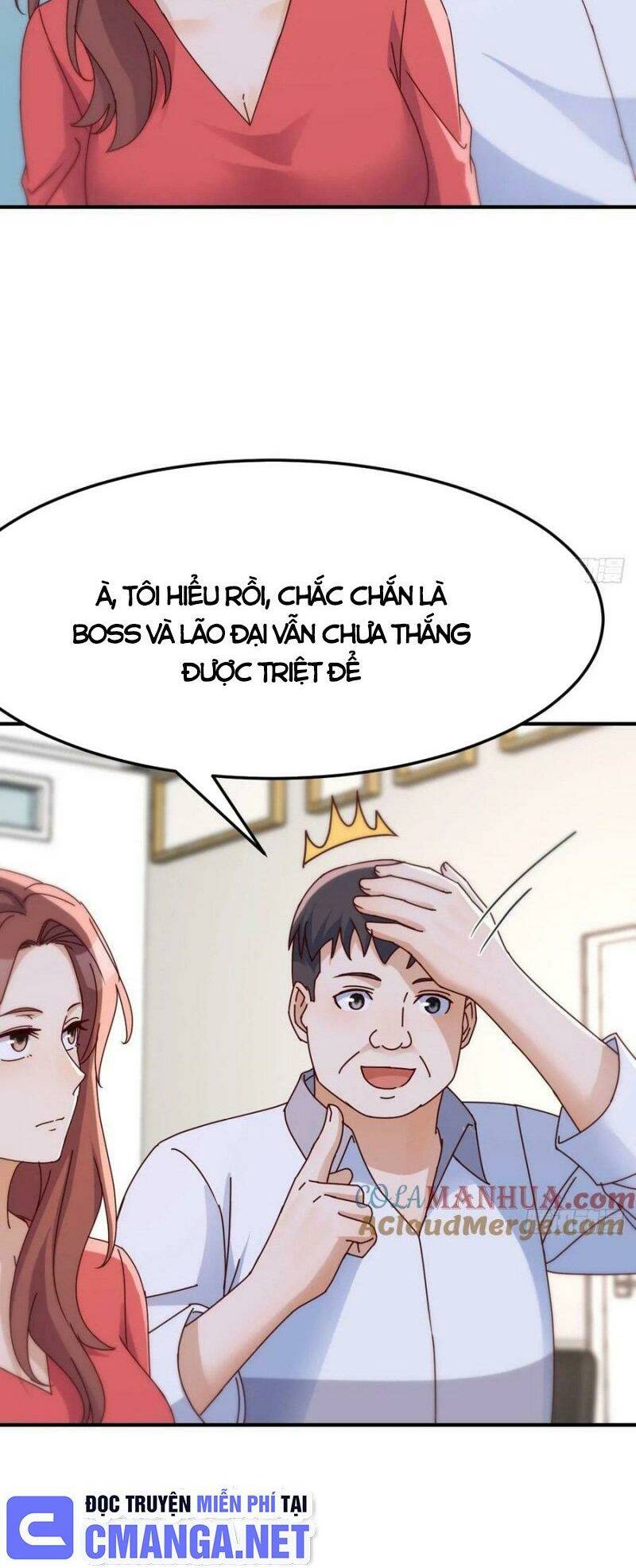 Trang 14