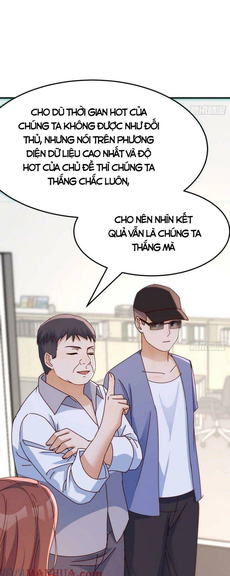 Trang 15