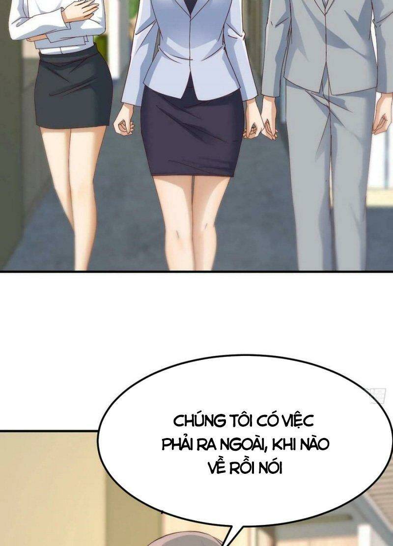 Trang 32