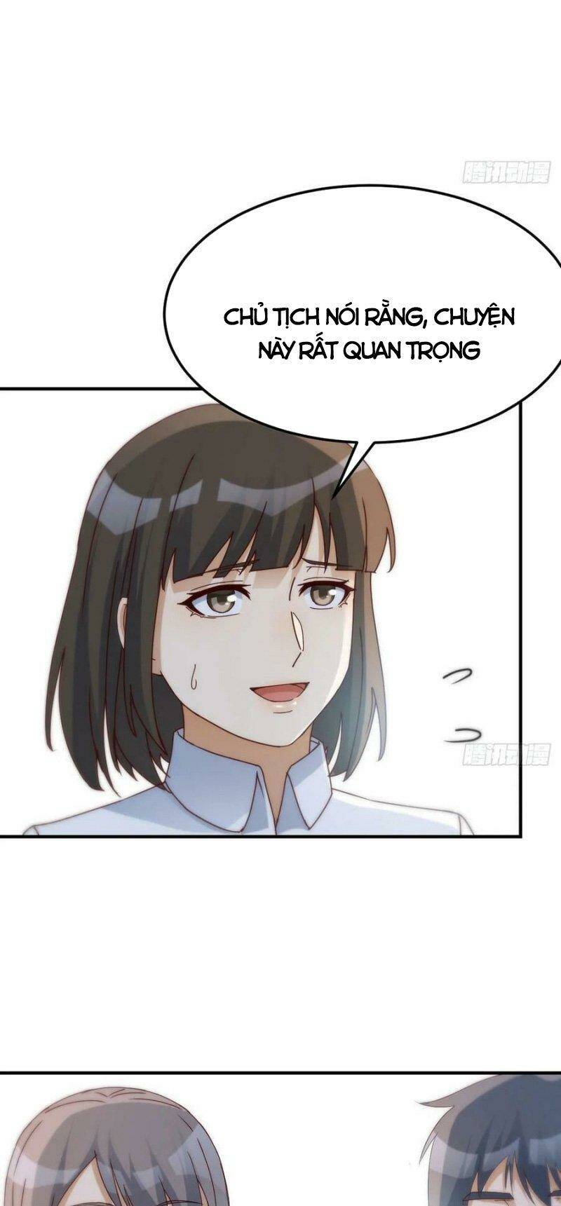 Trang 34
