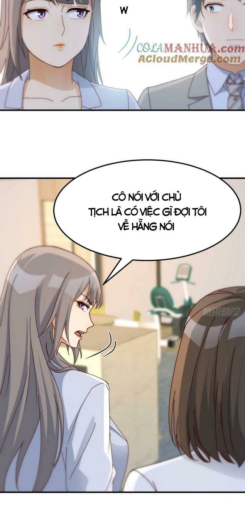 Trang 35