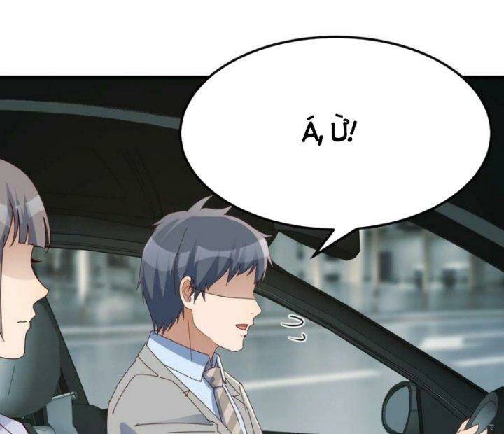 Trang 43