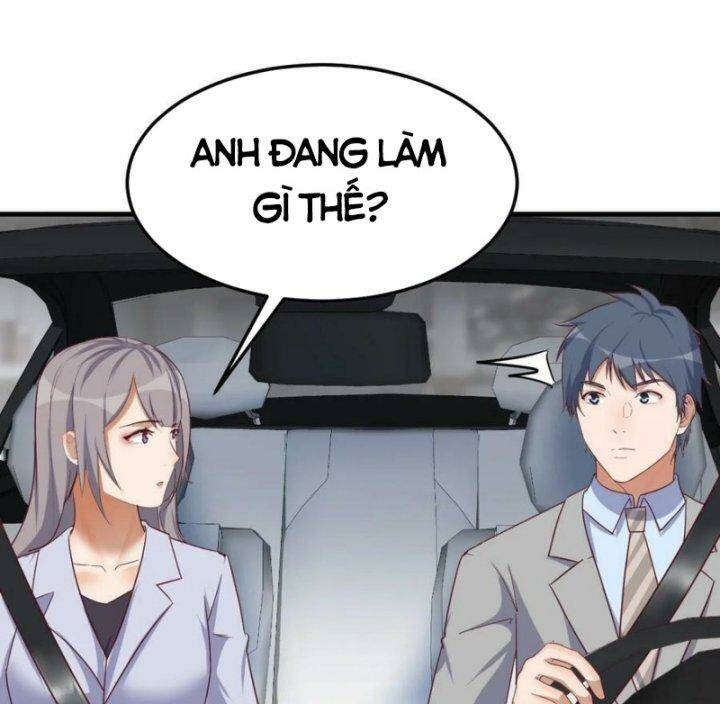 Trang 46