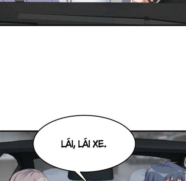 Trang 47