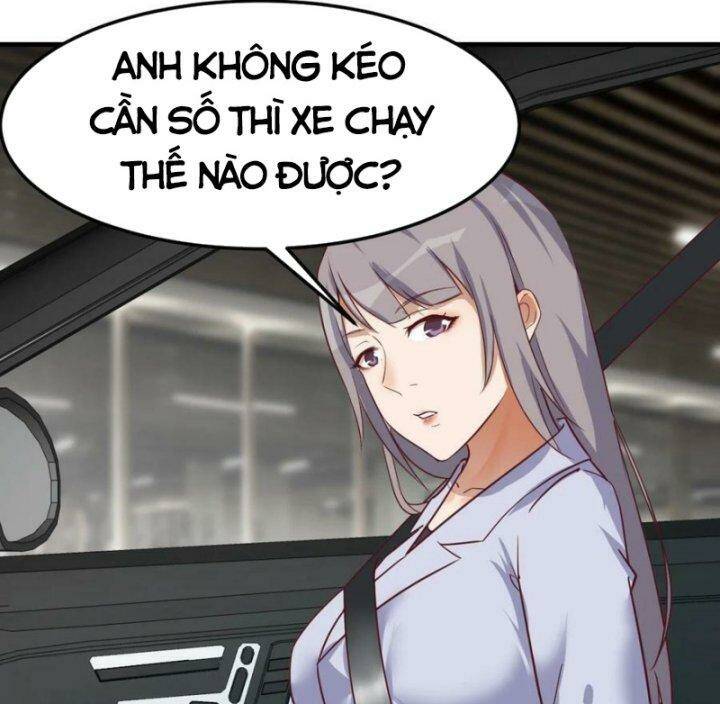 Trang 49
