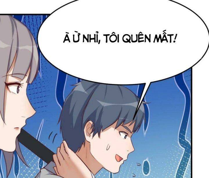 Trang 52