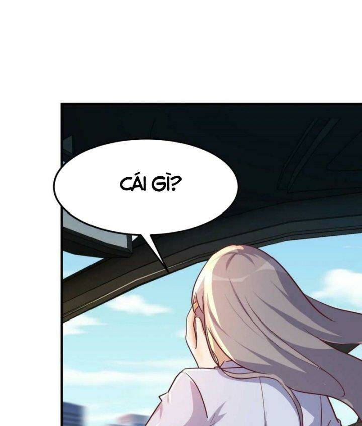 Trang 64
