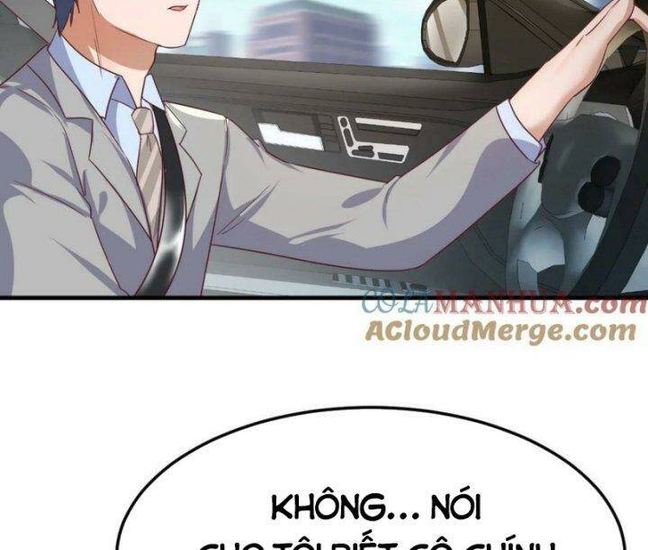 Trang 67