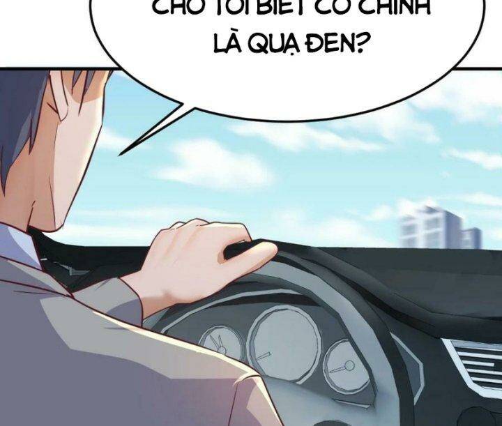 Trang 68