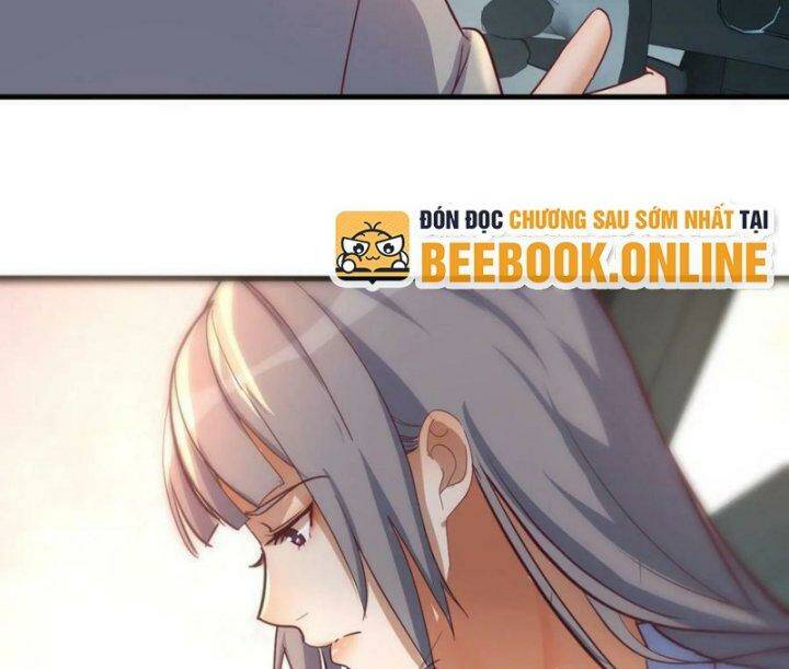 Trang 69