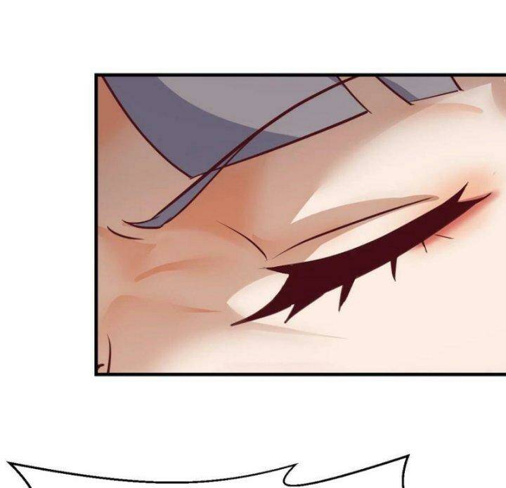 Trang 71