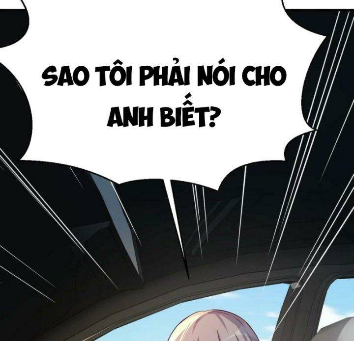 Trang 72