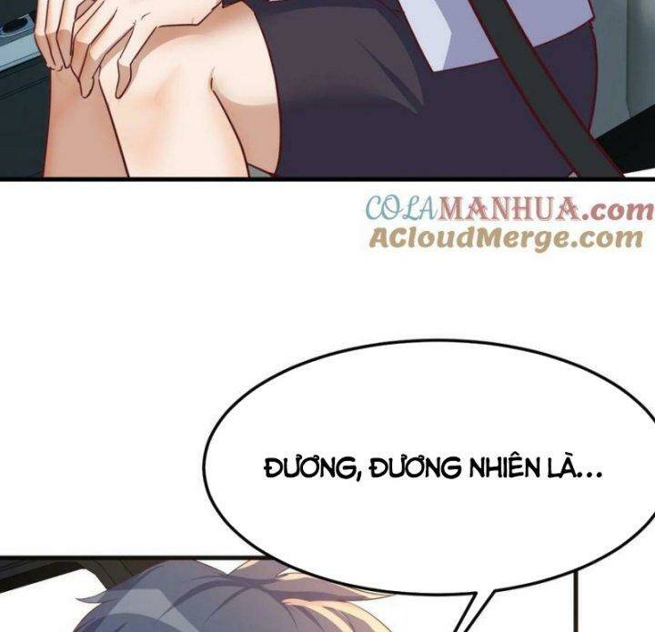 Trang 74