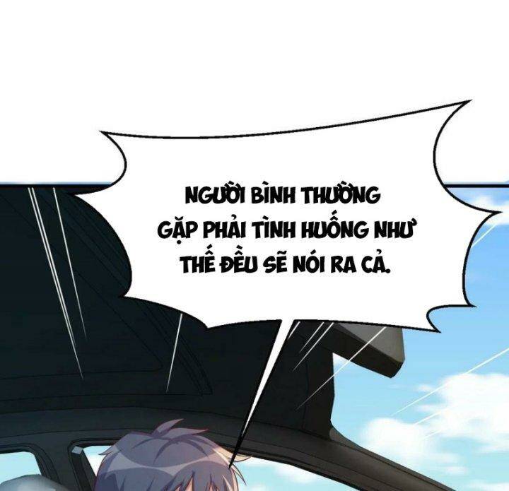 Trang 76