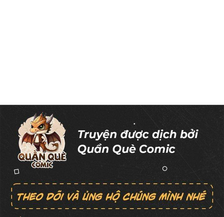 Trang 79