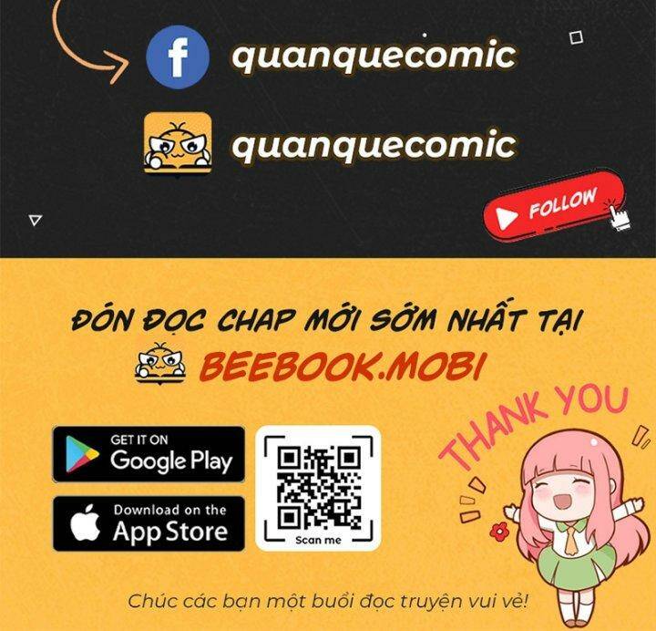 Trang 80