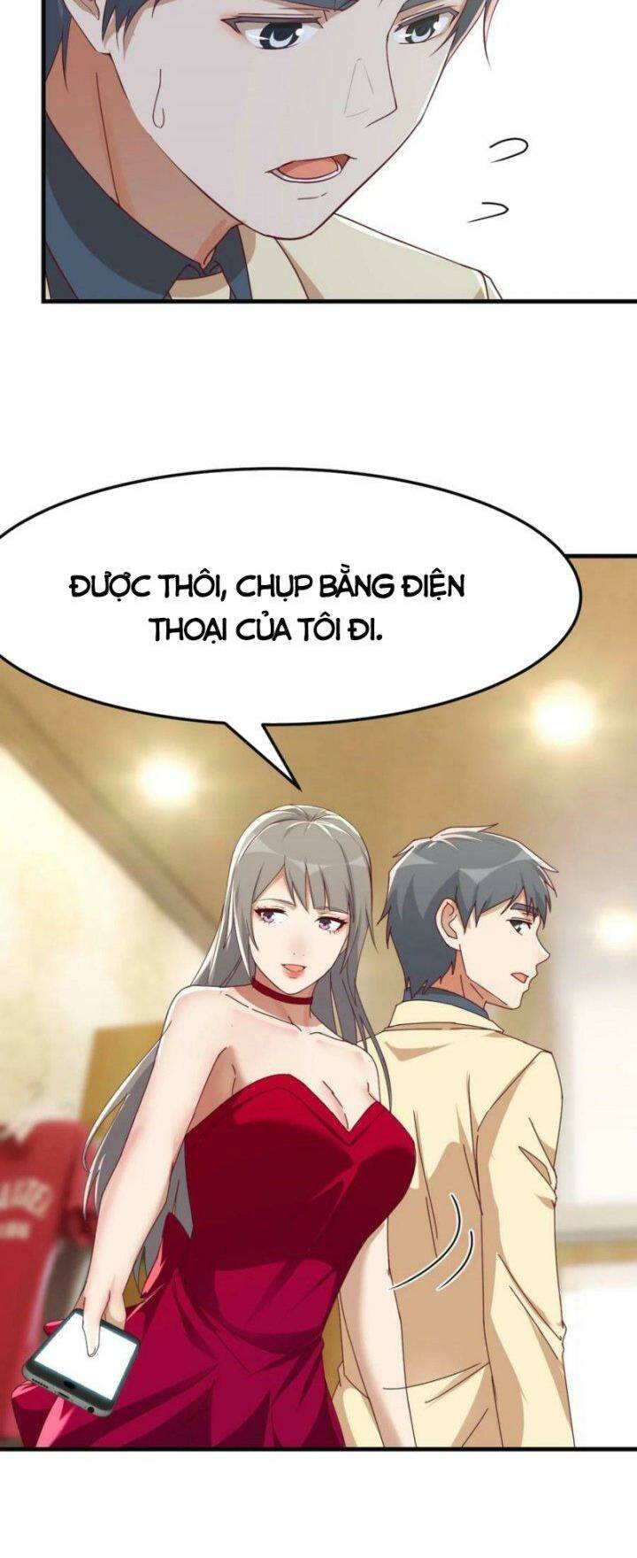 Trang 17