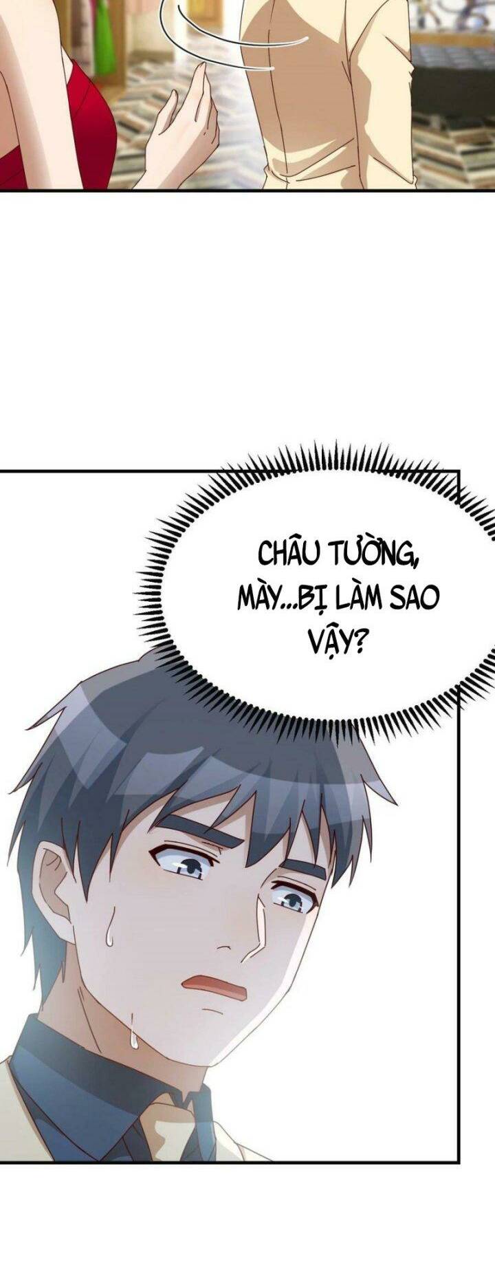 Trang 9