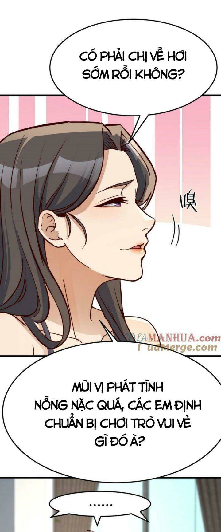 Trang 23
