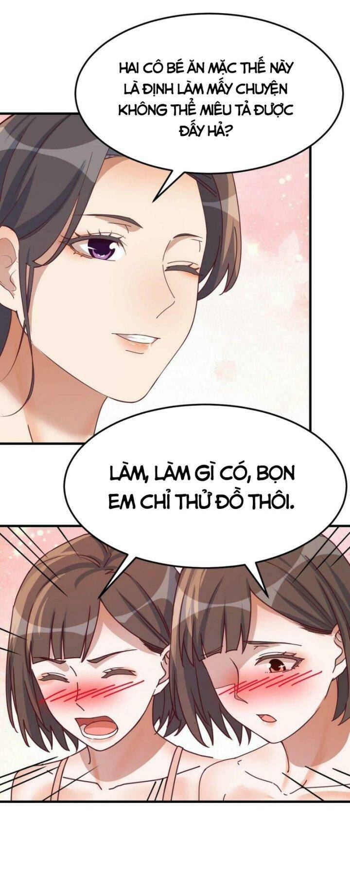 Trang 27