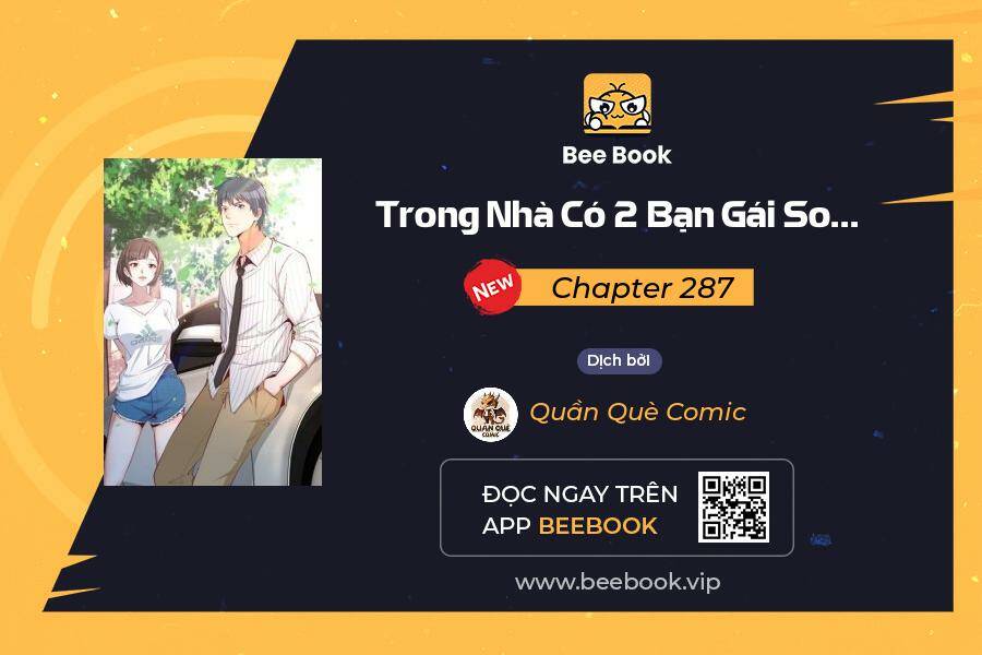Trang 0