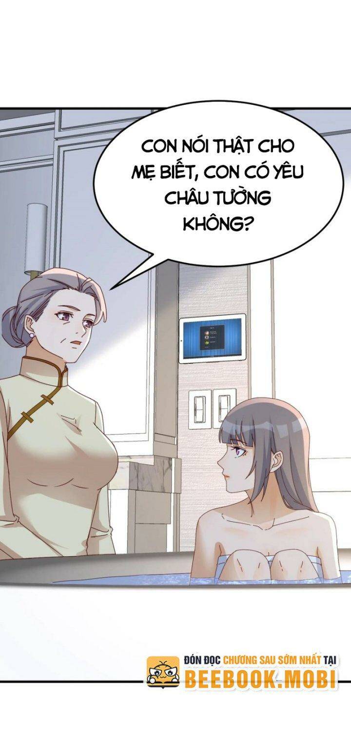 Trang 23