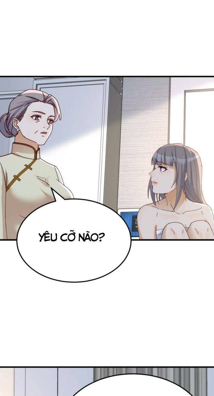 Trang 25