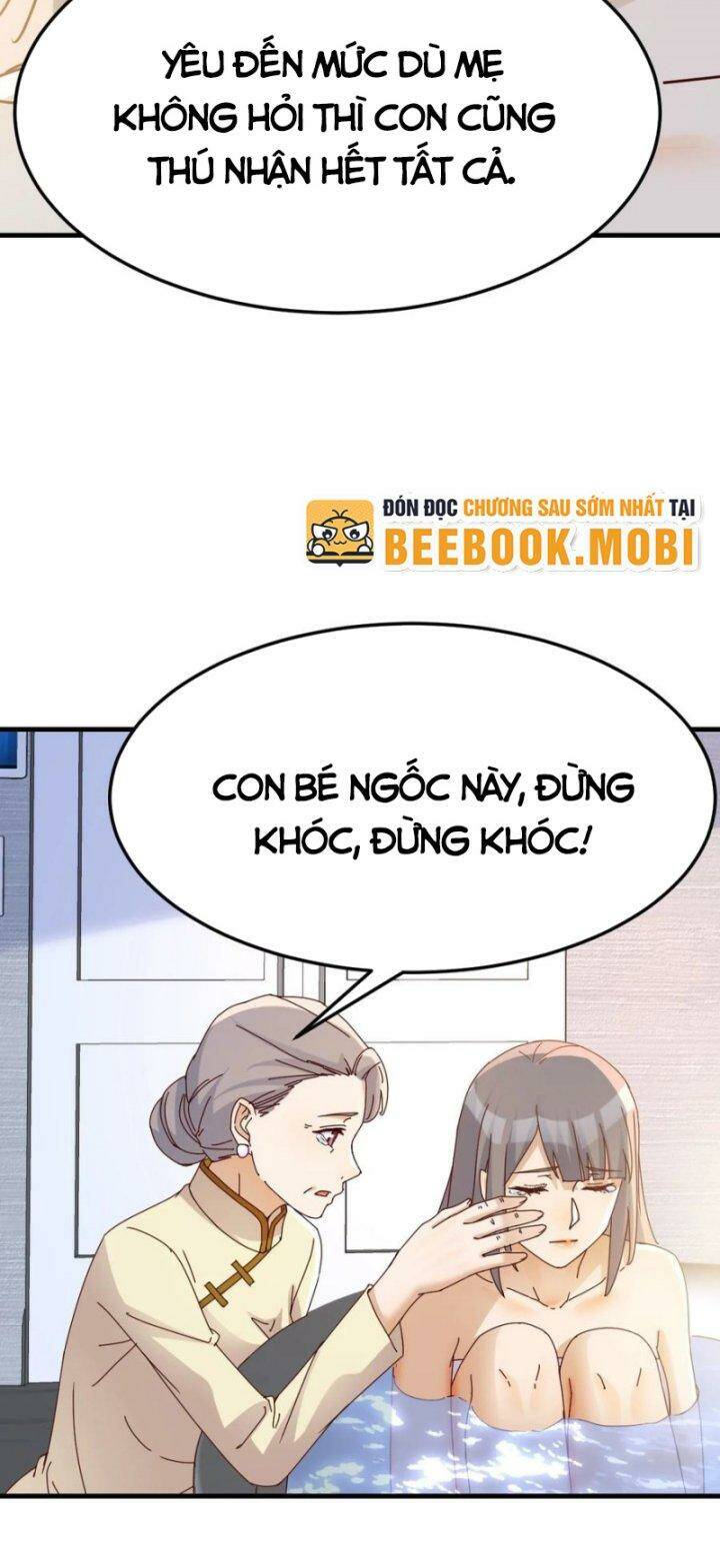 Trang 28