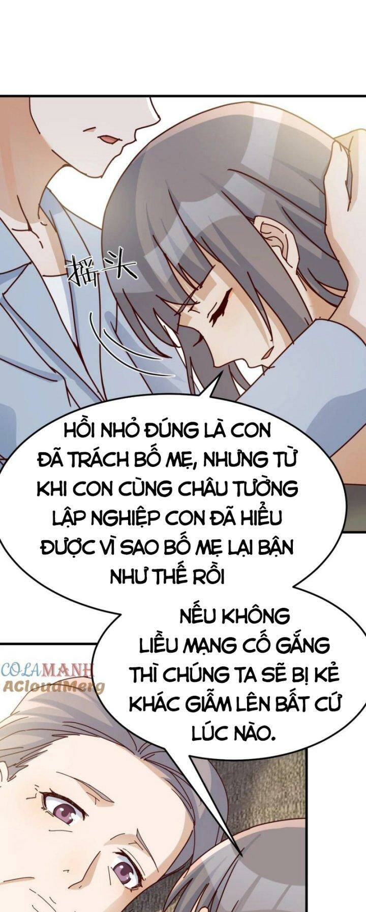 Trang 35