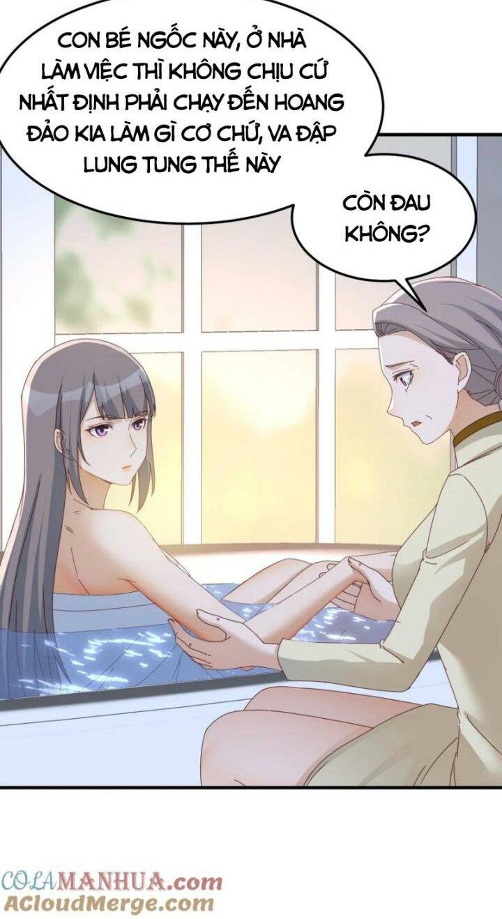 Trang 8