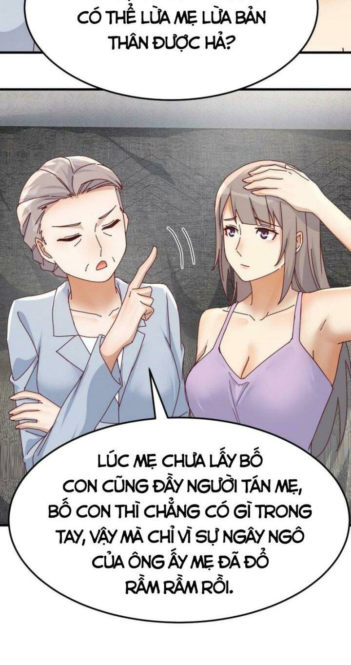 Trang 20