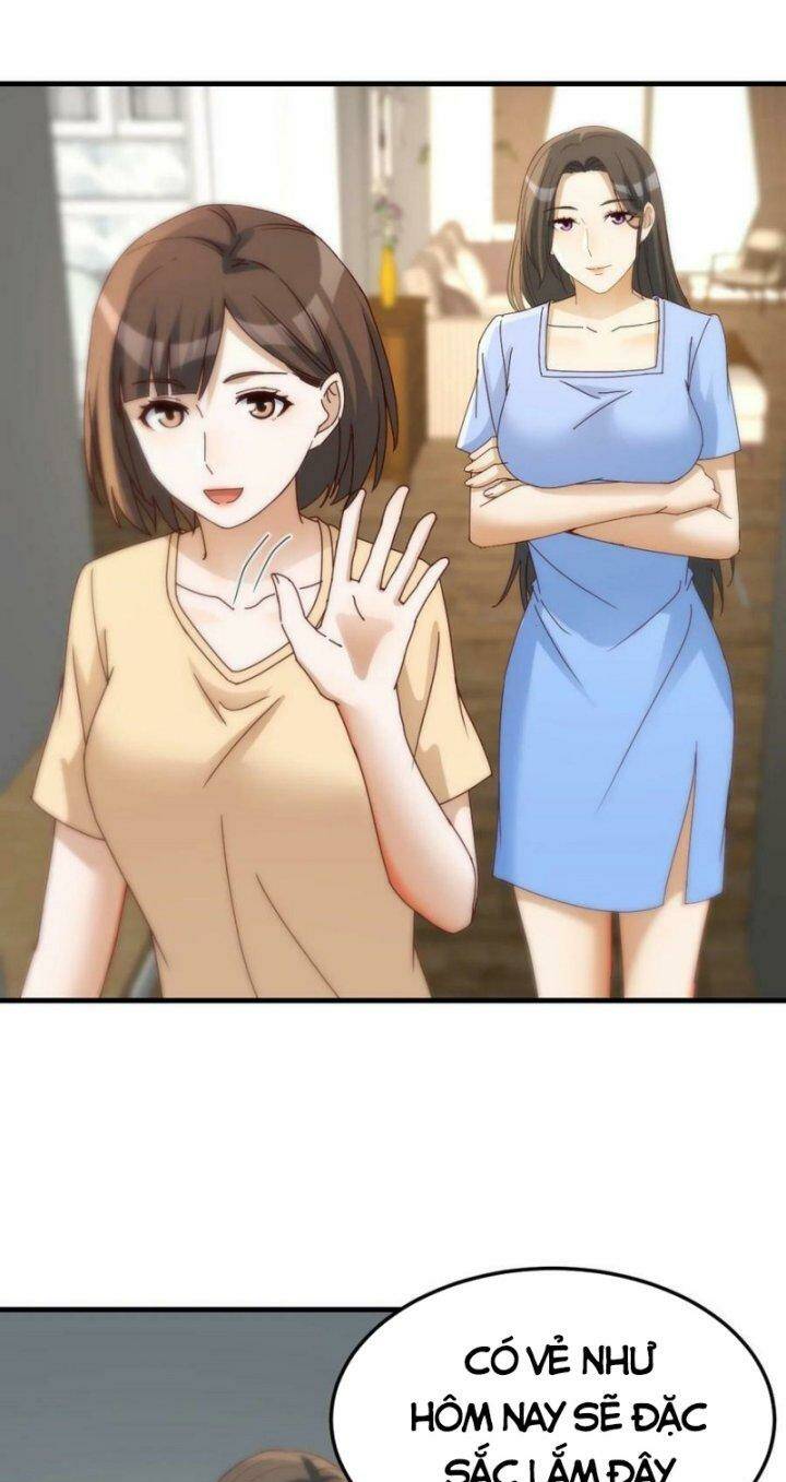 Trang 27