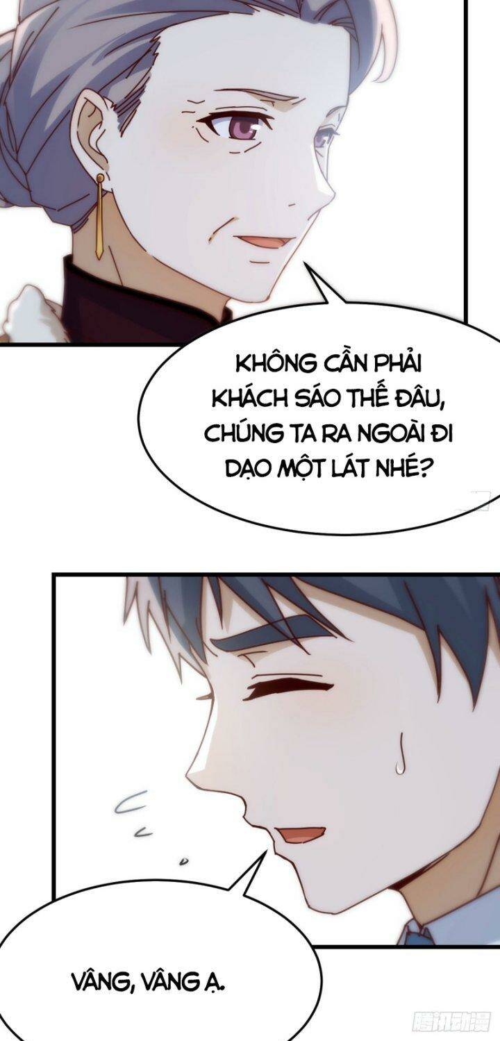 Trang 14