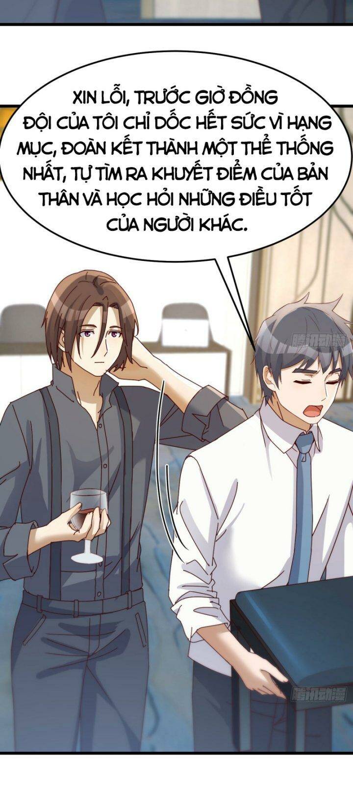 Trang 6