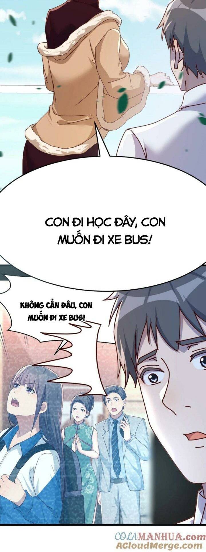 Trang 22