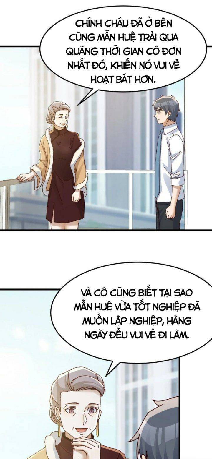 Trang 27