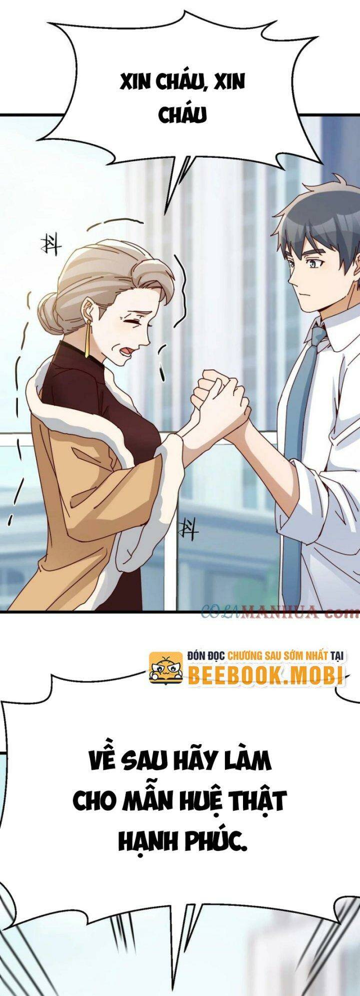 Trang 31