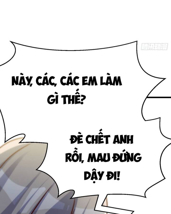 Trang 53