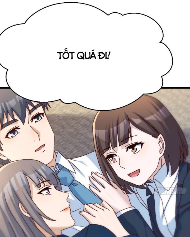 Trang 58