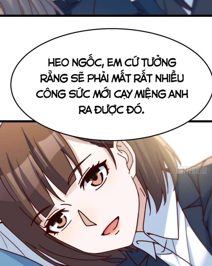 Trang 59